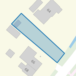 Perceel MKG00-C-6670