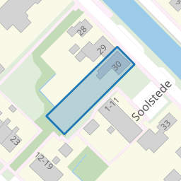 Perceel MKG00-C-6673