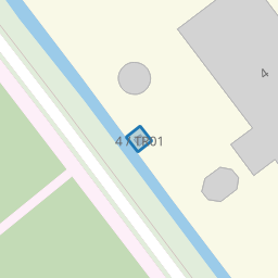 Perceel MKG00-C-6683