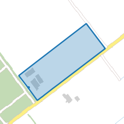 Perceel MKG00-C-6684