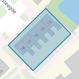 Perceel MKG00-C-6687