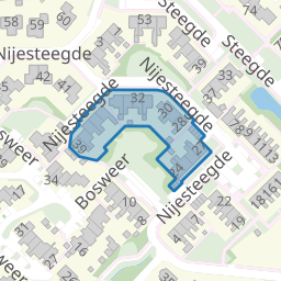 Perceel MKG00-C-6690