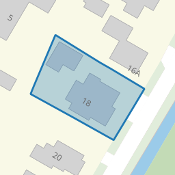 Perceel MKG00-C-6692