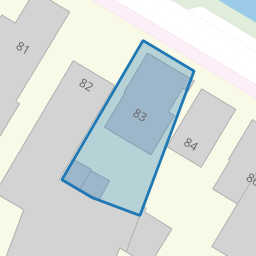 Perceel MKG00-C-6694