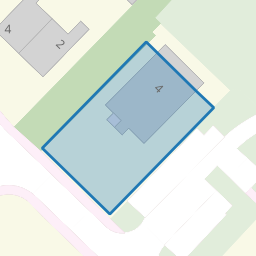 Perceel MKG00-C-6696