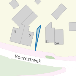 Perceel MKG00-C-6698