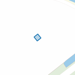 Perceel MKG00-C-6716