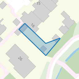 Perceel MKG00-C-6721