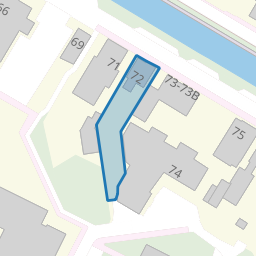 Perceel MKG00-C-6725