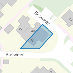 Perceel MKG00-C-6727