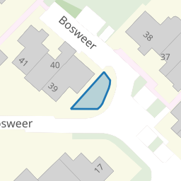 Perceel MKG00-C-6728