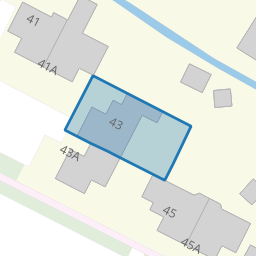 Perceel MKG00-C-6735