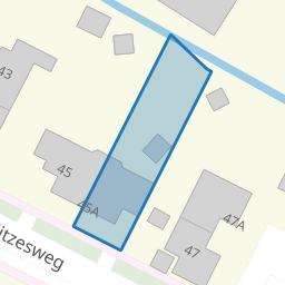 Perceel MKG00-C-6738