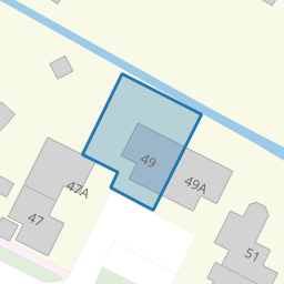 Perceel MKG00-C-6741