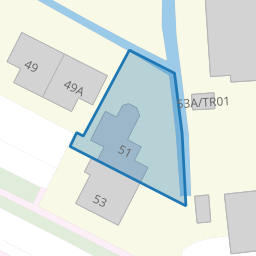 Perceel MKG00-C-6743