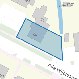 Perceel MKG00-C-6744