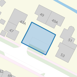 Perceel MKG00-C-6746