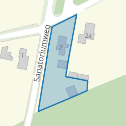 Perceel MKG00-C-6749