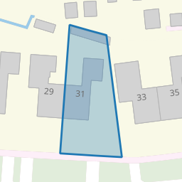 Perceel MKG00-C-6753