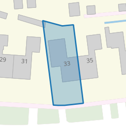 Perceel MKG00-C-6754