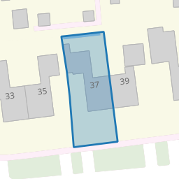 Perceel MKG00-C-6756