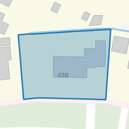 Perceel MKG00-C-6757