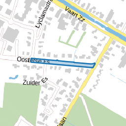 Perceel MKG00-C-6760