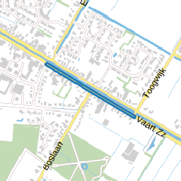Perceel MKG00-C-6762