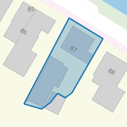 Perceel MKG00-C-6764