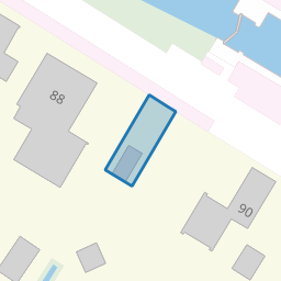 Perceel MKG00-C-6765