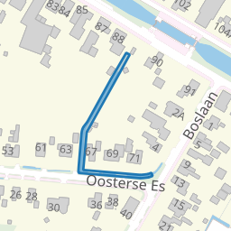 Perceel MKG00-C-6766