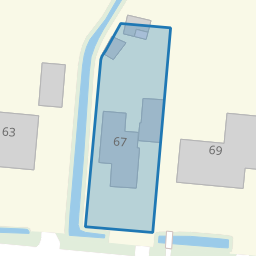 Perceel MKG00-C-6767