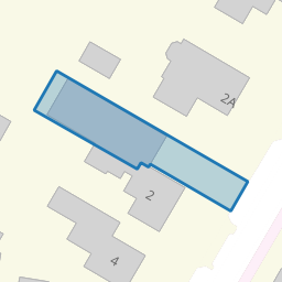 Perceel MKG00-C-6772