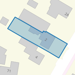 Perceel MKG00-C-6773