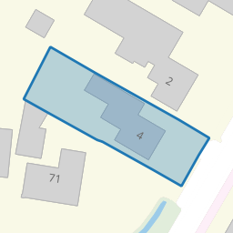 Perceel MKG00-C-6774