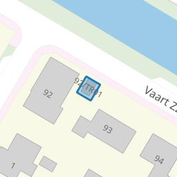 Perceel MKG00-C-6779