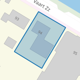 Perceel MKG00-C-6781