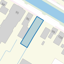 Perceel MKG00-C-6784