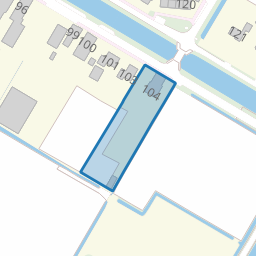 Perceel MKG00-C-6789