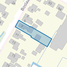 Perceel MKG00-C-6793