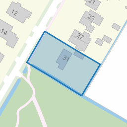 Perceel MKG00-C-6799