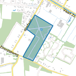 Perceel MKG00-C-6801