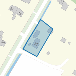 Perceel MKG00-C-6803