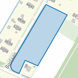 Perceel MKG00-C-6804