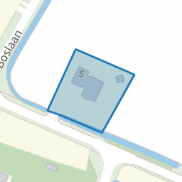 Perceel MKG00-C-6806