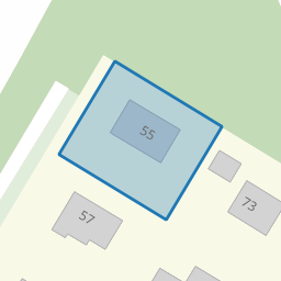 Perceel MKG00-C-6807