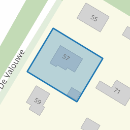 Perceel MKG00-C-6808