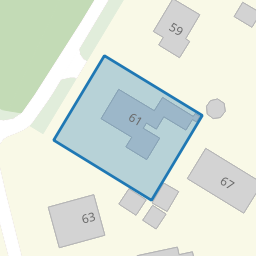 Perceel MKG00-C-6810