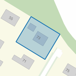 Perceel MKG00-C-6812