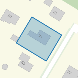 Perceel MKG00-C-6813